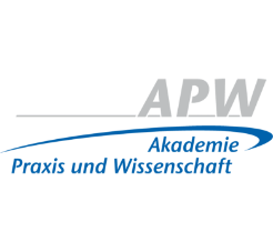 Logo APW